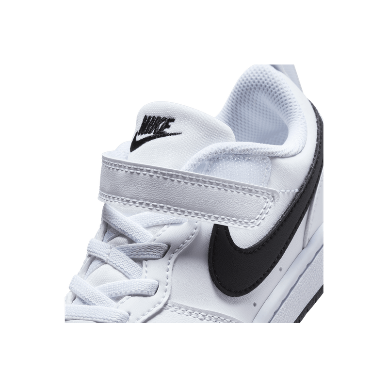 nike-court-borough-low-recraft-blancas-dv5457-104-7.png