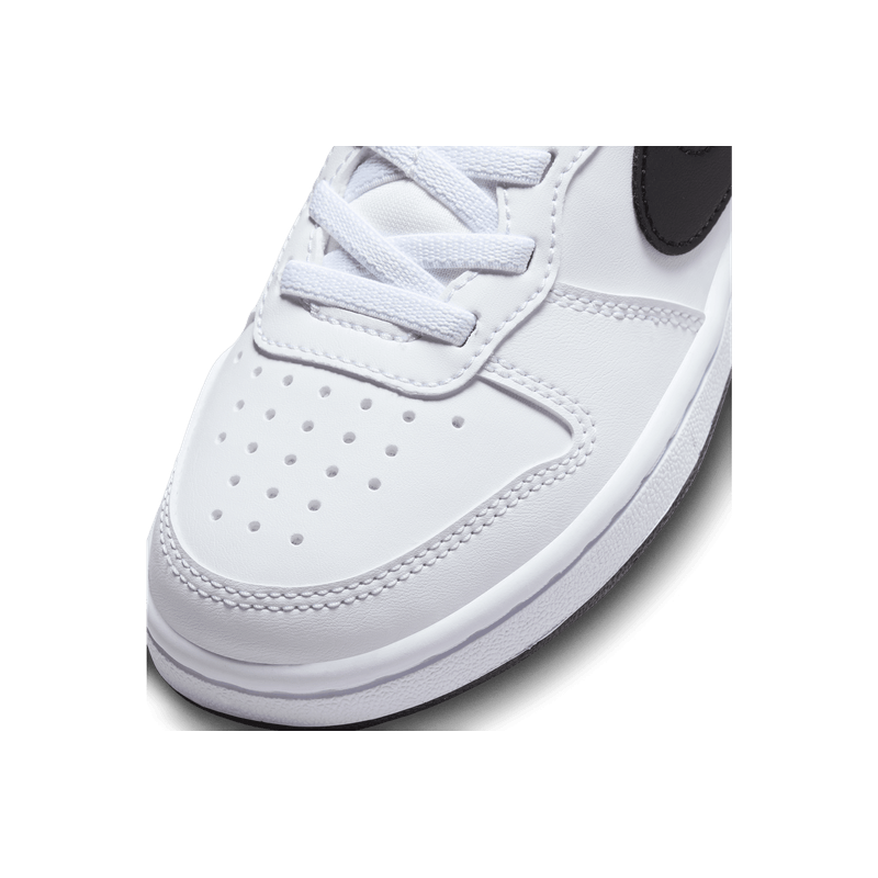 nike-court-borough-low-recraft-blancas-dv5457-104-8.png