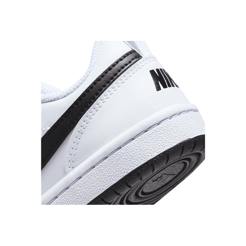 nike-court-borough-low-recraft-blancas-dv5457-104-9.png