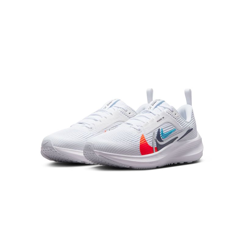 nike-air-zoom-pegasus-40-pr-blancas-fb8866-100-1.jpeg