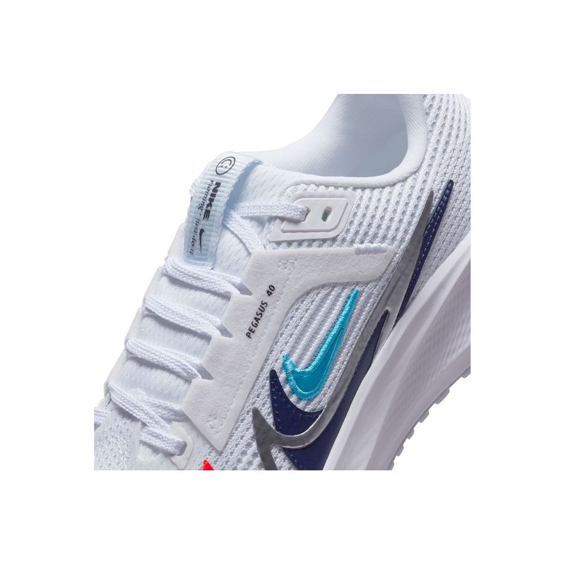 nike-air-zoom-pegasus-40-pr-blancas-fb8866-100-2.jpeg