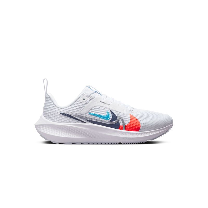 nike-air-zoom-pegasus-40-pr-blancas-fb8866-100-4.jpeg