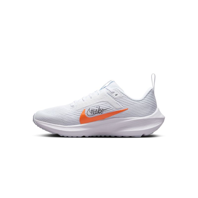 nike-air-zoom-pegasus-40-pr-blancas-fb8866-100-5.jpeg