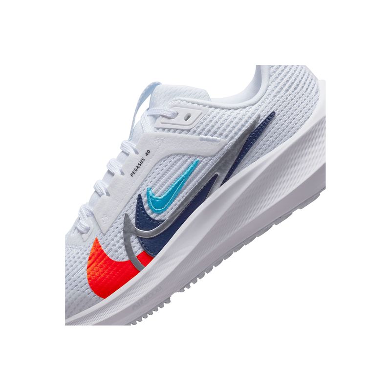 nike-air-zoom-pegasus-40-pr-blancas-fb8866-100-10.jpeg