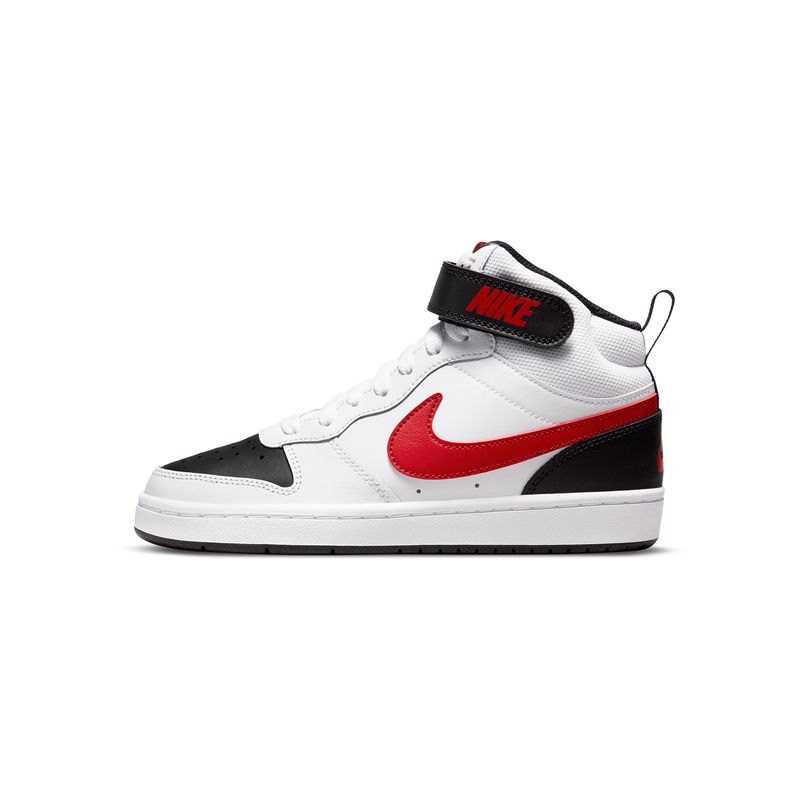 nike-court-borough-mid-2-blancas-cd7782-110-1.jpeg