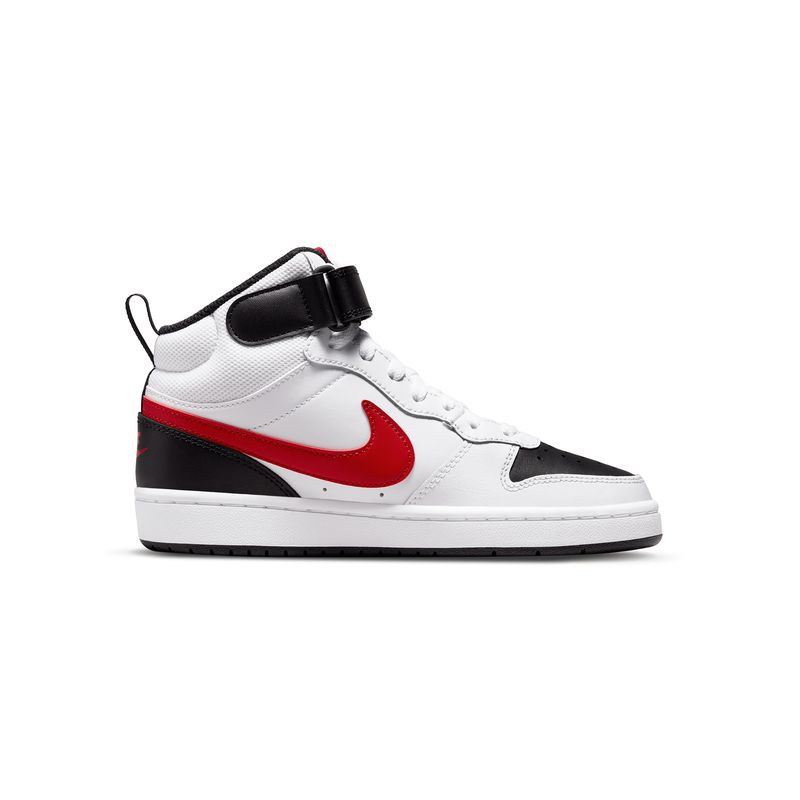 nike-court-borough-mid-2-blancas-cd7782-110-2.jpeg