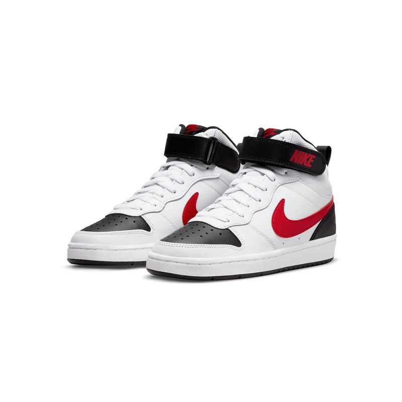 nike-court-borough-mid-2-blancas-cd7782-110-3.jpeg