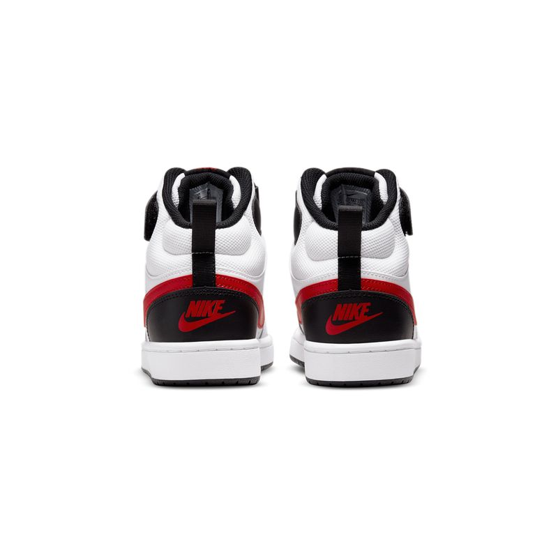 nike-court-borough-mid-2-blancas-cd7782-110-5.jpeg