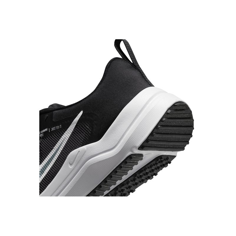 nike-downshifter-12-negras-dm4194-003-1.jpeg
