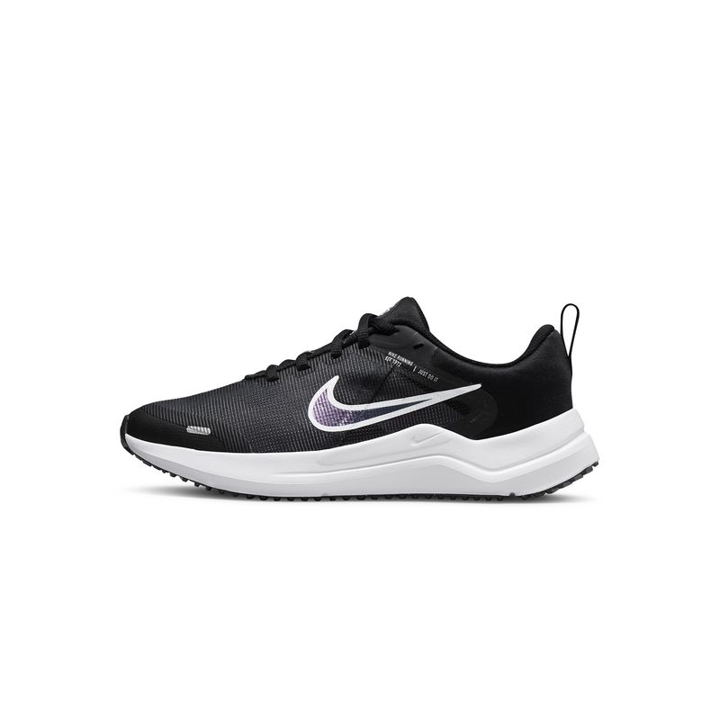 nike-downshifter-12-negras-dm4194-003-2.jpeg