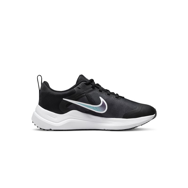 nike-downshifter-12-negras-dm4194-003-3.jpeg