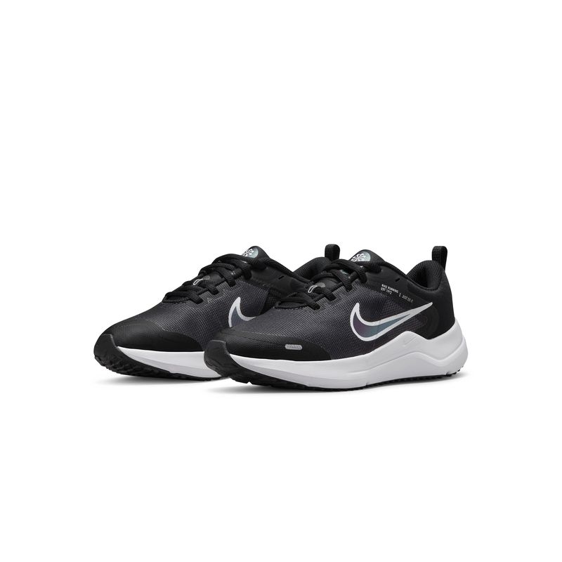 nike-downshifter-12-negras-dm4194-003-4.jpeg