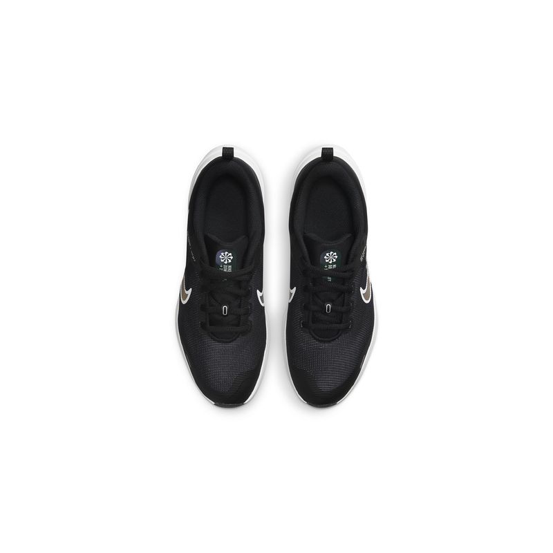 nike-downshifter-12-negras-dm4194-003-5.jpeg
