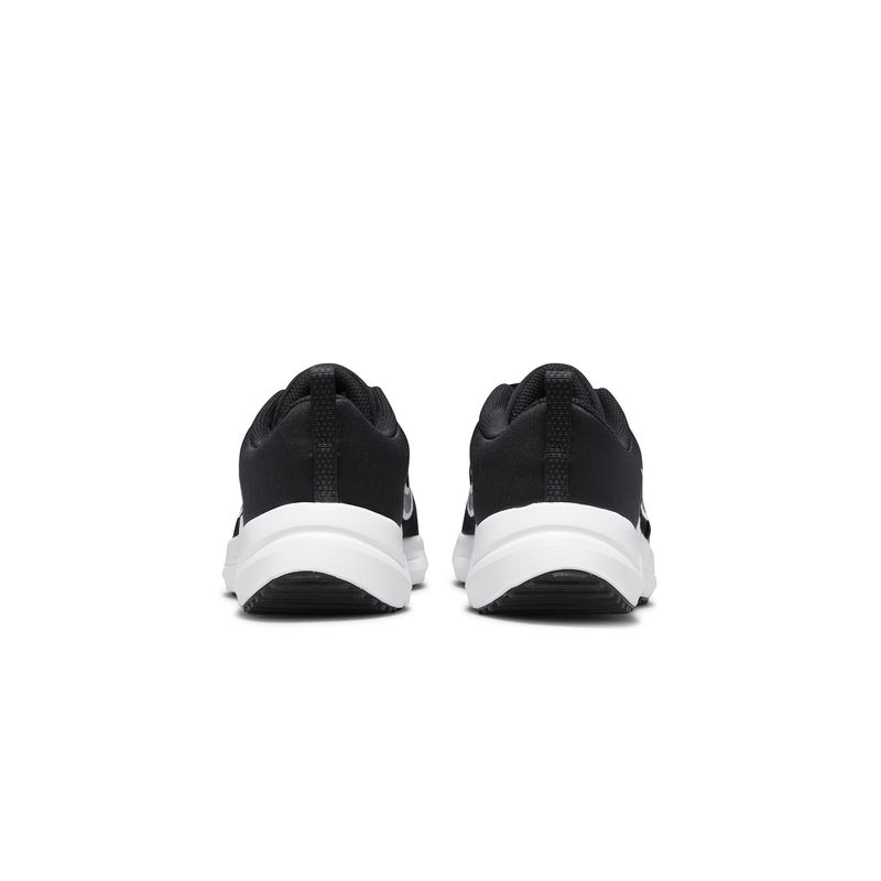 nike-downshifter-12-negras-dm4194-003-6.jpeg