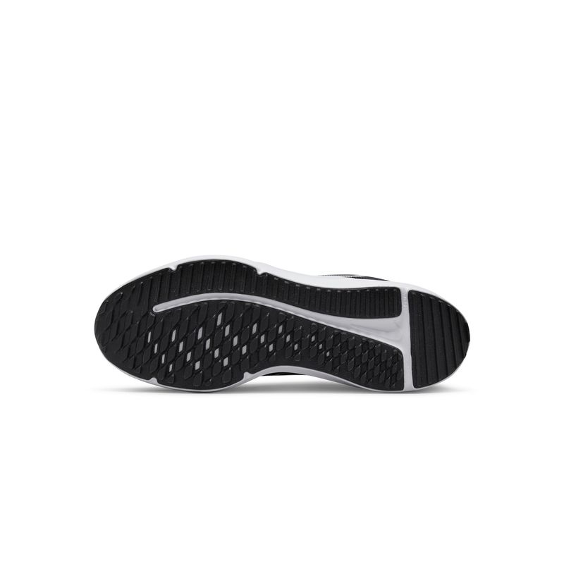 nike-downshifter-12-negras-dm4194-003-7.jpeg
