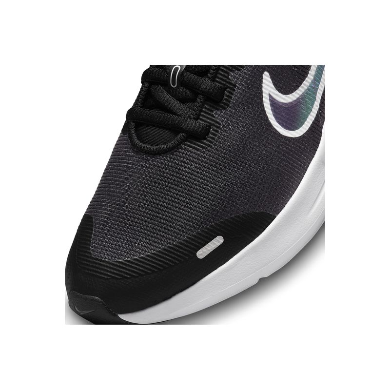 nike-downshifter-12-negras-dm4194-003-8.jpeg