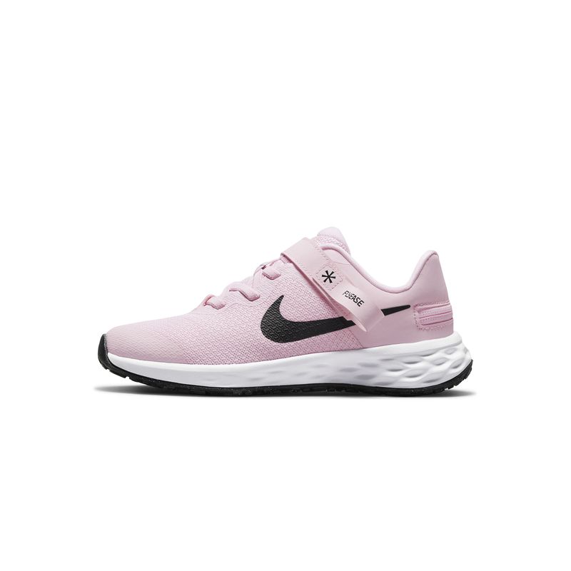 nike-revolution-6-flyease-rosas-dd1114-608-1.jpeg