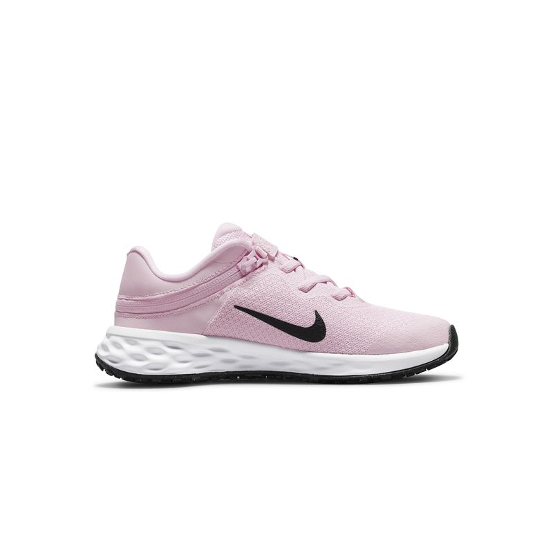 nike-revolution-6-flyease-rosas-dd1114-608-2.jpeg