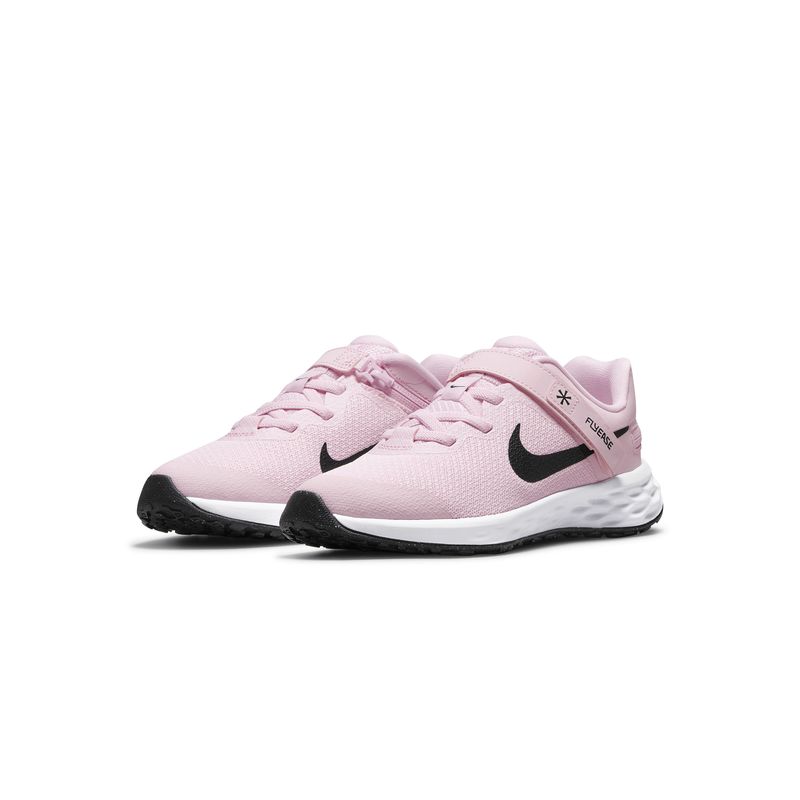 nike-revolution-6-flyease-rosas-dd1114-608-3.jpeg