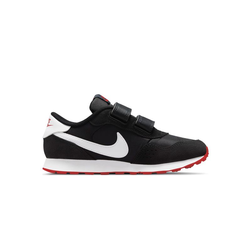 nike-md-valiant-negras-cn8559-016-2.jpeg
