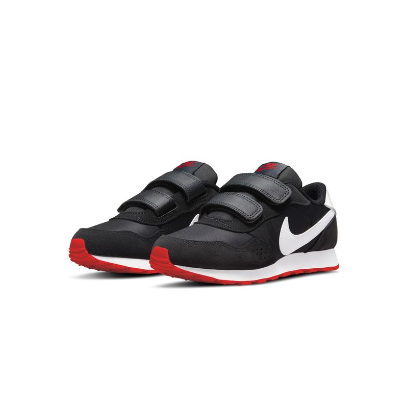 nike-md-valiant-negras-cn8559-016-3.jpeg