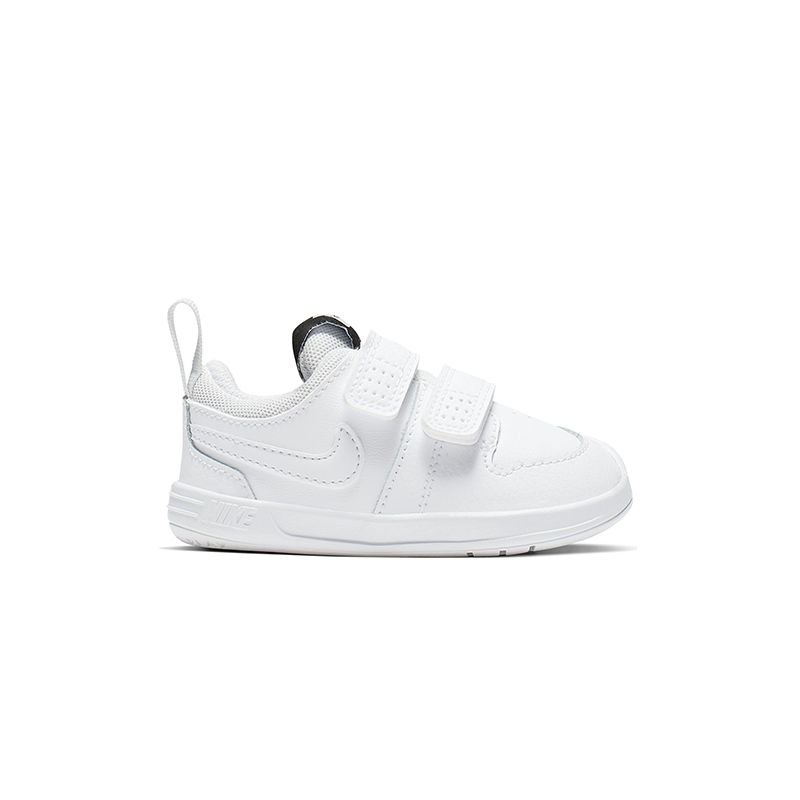 nike-pico-5-infant-toddler-shoe-blancas-ar4162-100-1.jpeg