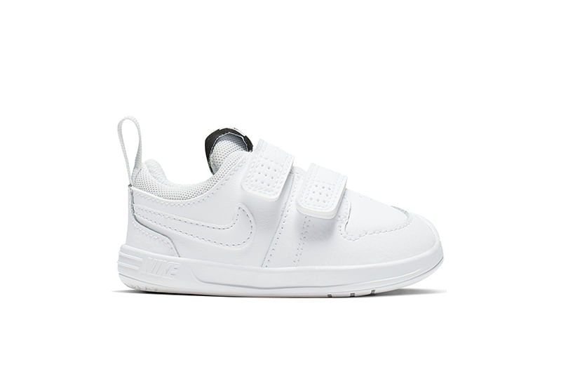 NIKECOURT PICO 5 - Atleet