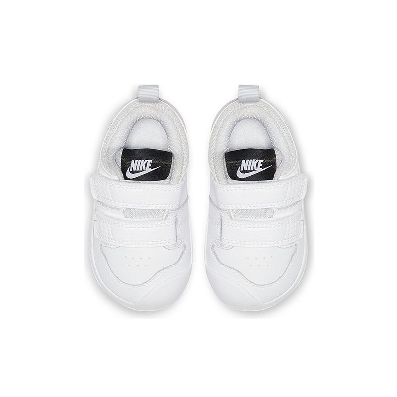 nike-pico-5-infant-toddler-shoe-blancas-ar4162-100-3.jpeg