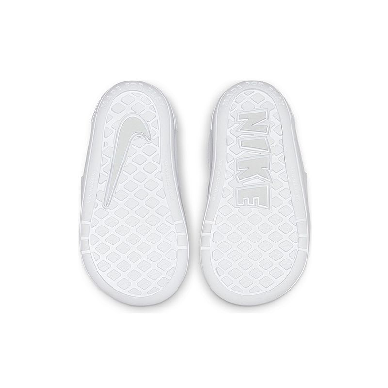 nike-pico-5-infant-toddler-shoe-blancas-ar4162-100-4.jpeg