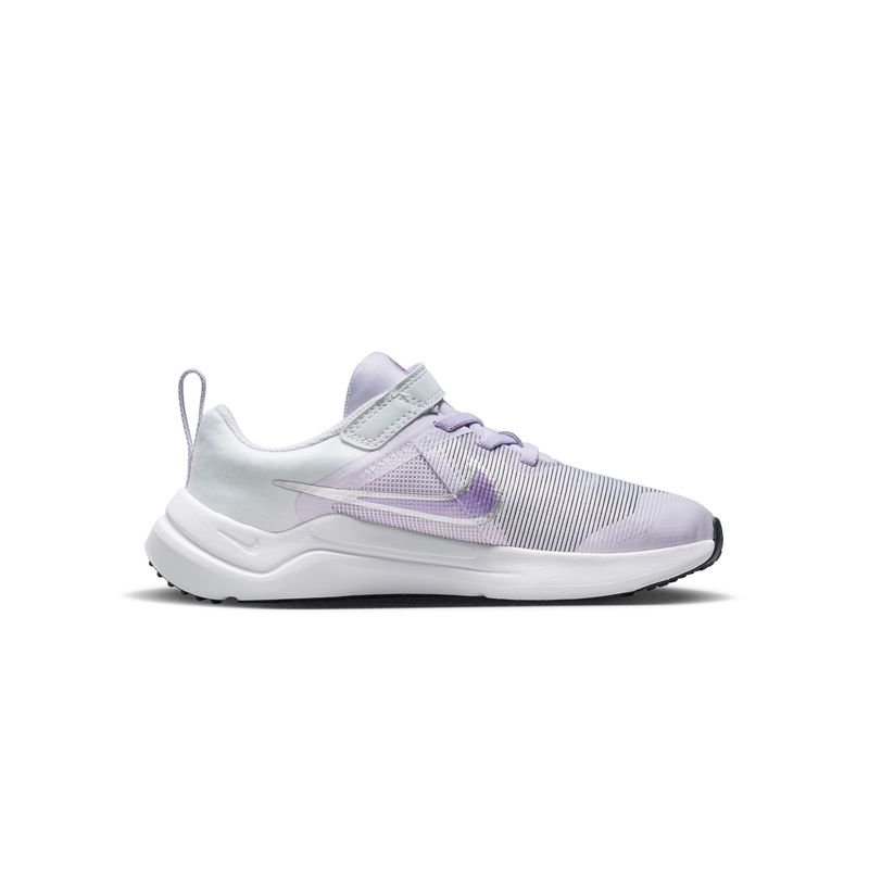 nike-downshifter-12-moradas-dm4193-500-2.jpeg