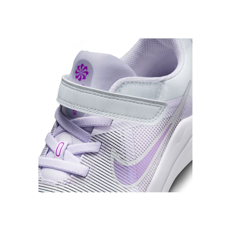 nike-downshifter-12-moradas-dm4193-500-7.jpeg