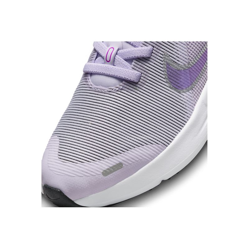 nike-downshifter-12-moradas-dm4193-500-8.jpeg