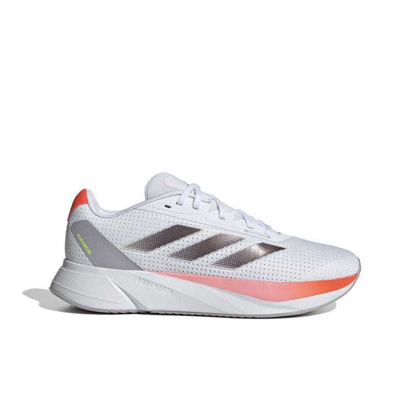 adidas-duramo-sl-blancas-if1201-1.jpeg