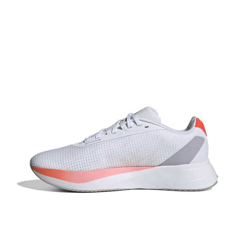 adidas-duramo-sl-blancas-if1201-2.jpeg