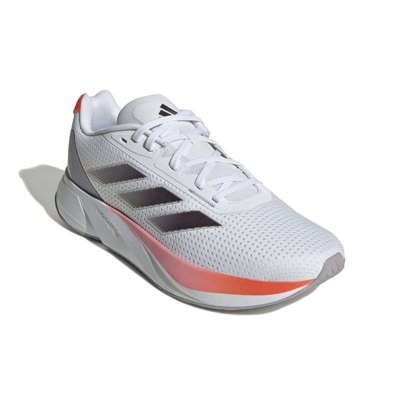 adidas-duramo-sl-blancas-if1201-3.jpeg