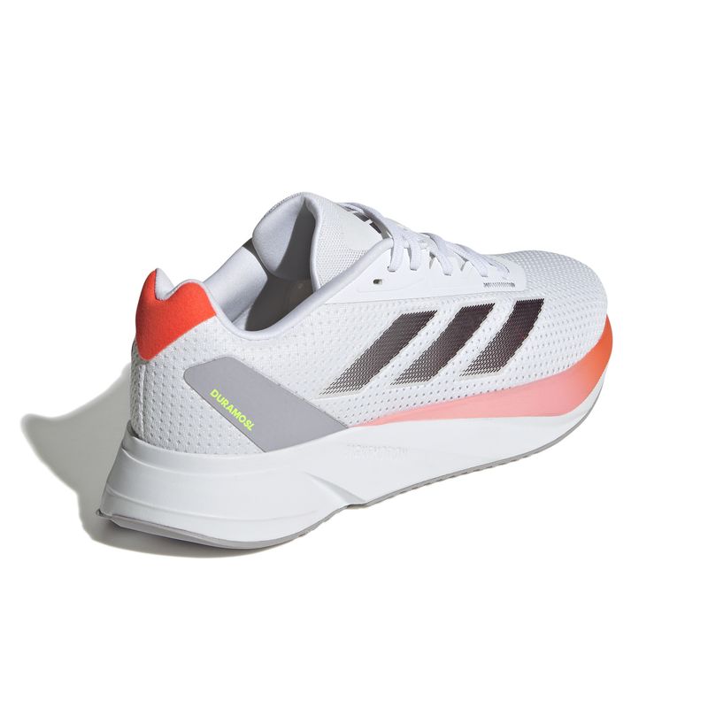 adidas-duramo-sl-blancas-if1201-4.jpeg