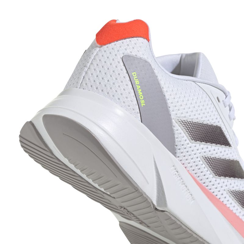 adidas-duramo-sl-blancas-if1201-7.jpeg