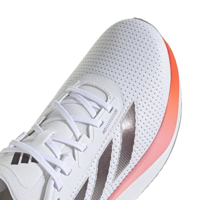 adidas-duramo-sl-blancas-if1201-8.jpeg