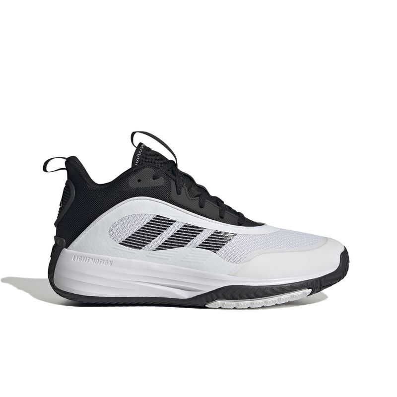 adidas-ownthegame-3.0-negros-y-blancos-if4565-1.jpeg