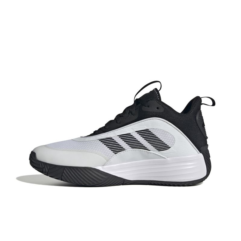 adidas-ownthegame-3.0-negros-y-blancos-if4565-2.jpeg