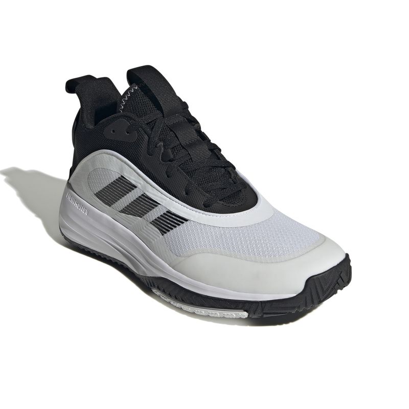 adidas-ownthegame-3.0-negros-y-blancos-if4565-3.jpeg