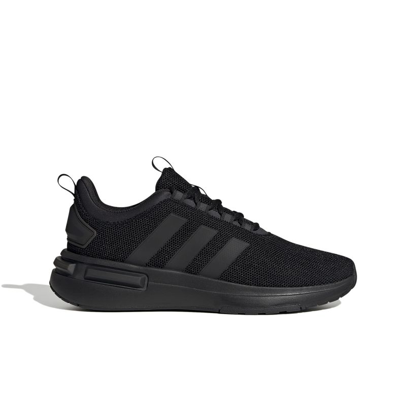 adidas-racer-tr23-negras-ig7322-1.jpeg