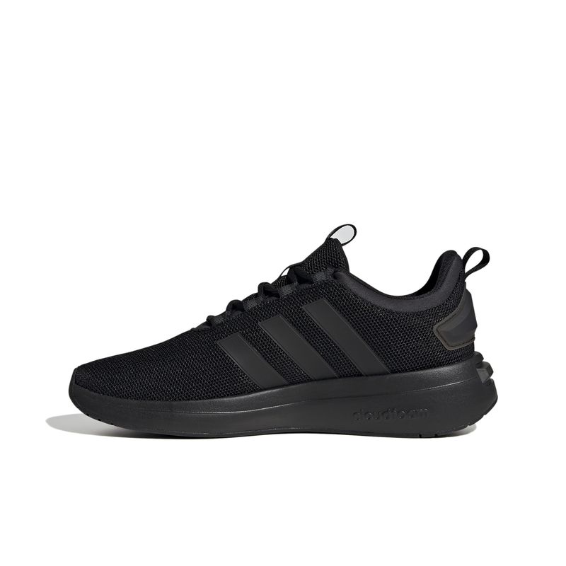 adidas-racer-tr23-negras-ig7322-2.jpeg