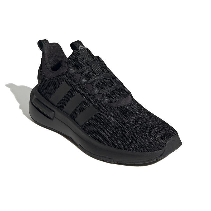 adidas-racer-tr23-negras-ig7322-3.jpeg