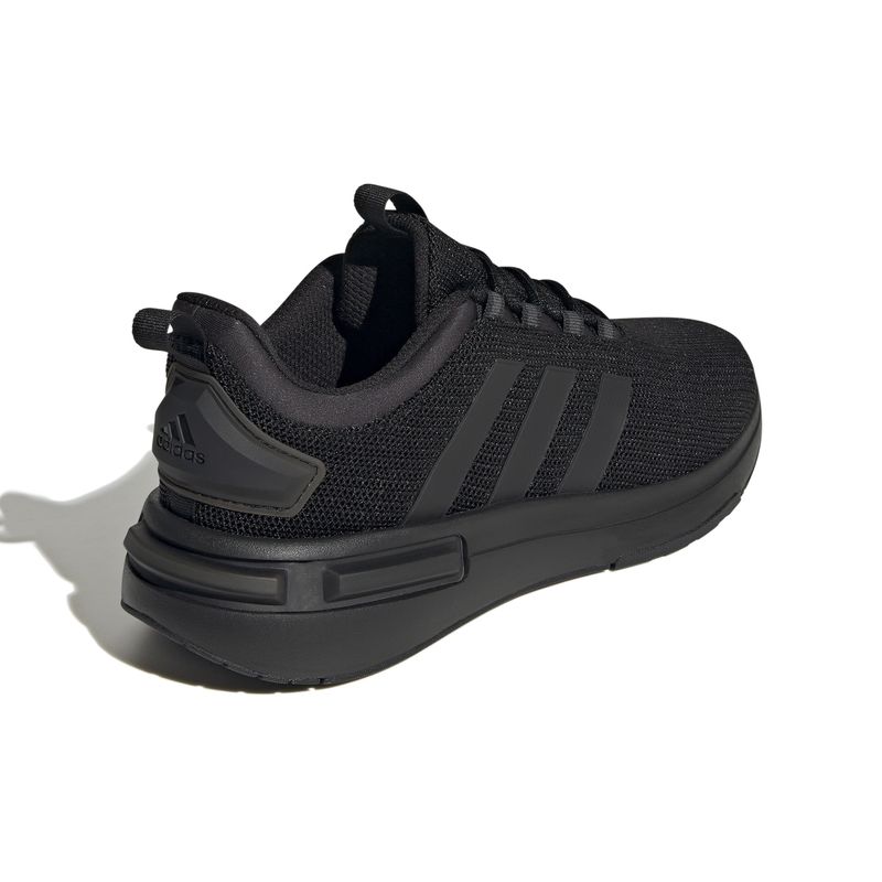 adidas-racer-tr23-negras-ig7322-4.jpeg