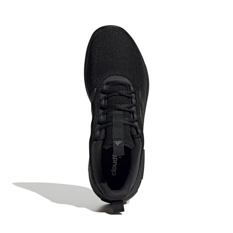 adidas-racer-tr23-negras-ig7322-5.jpeg