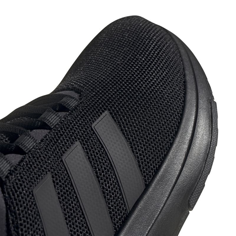 adidas-racer-tr23-negras-ig7322-7.jpeg