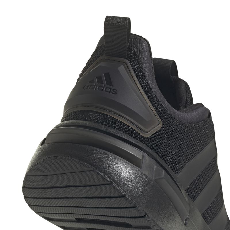 adidas-racer-tr23-negras-ig7322-8.jpeg