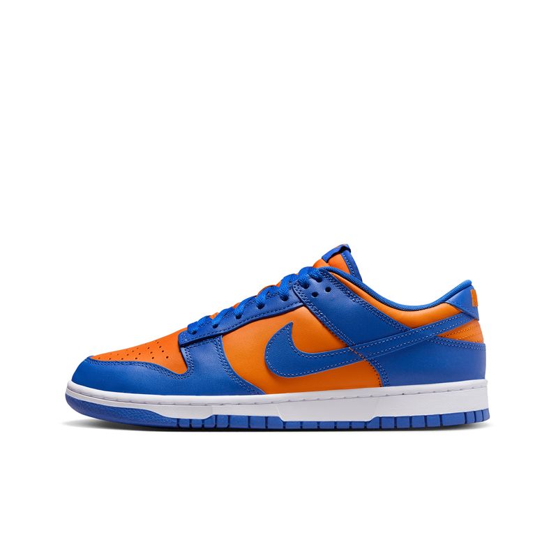 nike-dunk-low-retro-multicolor-dv0833-800-1.jpeg