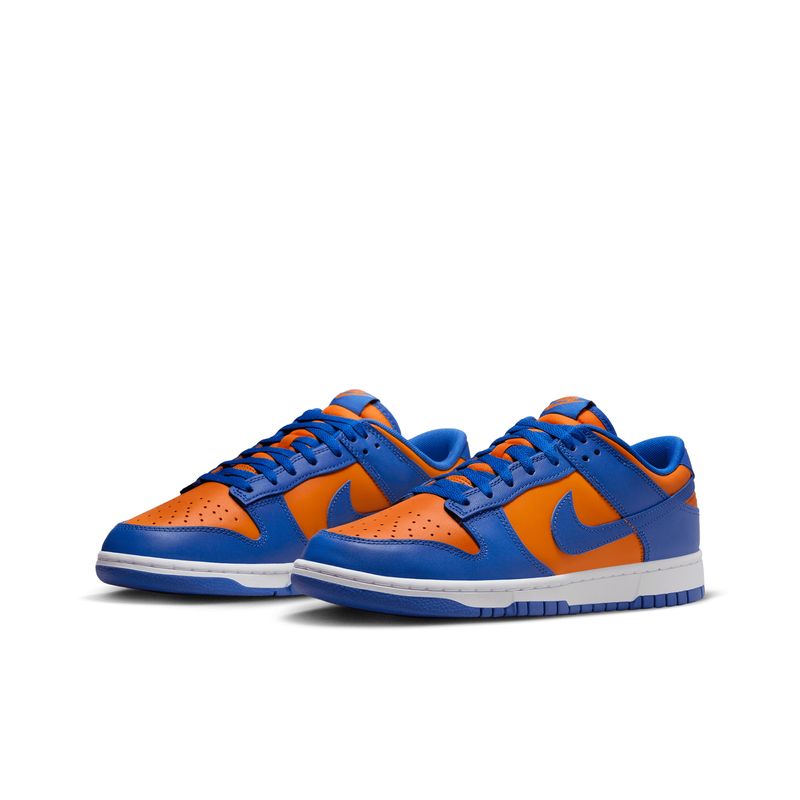 nike-dunk-low-retro-multicolor-dv0833-800-3.jpeg